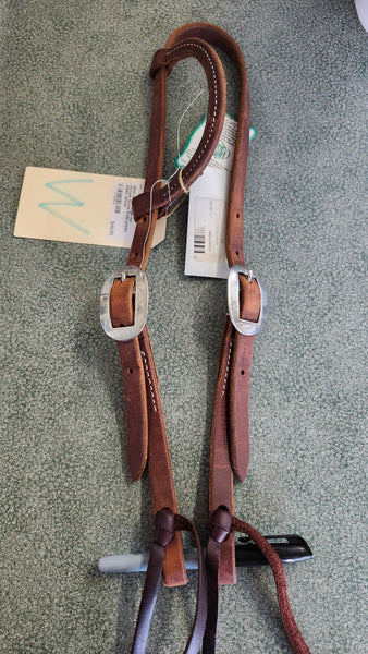 Martin Single Ear Headstall