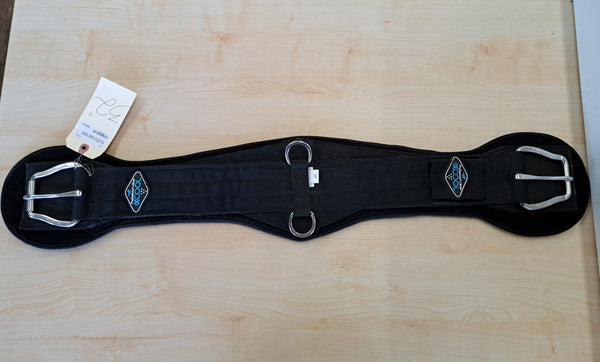 32" 2X Cool Cinch