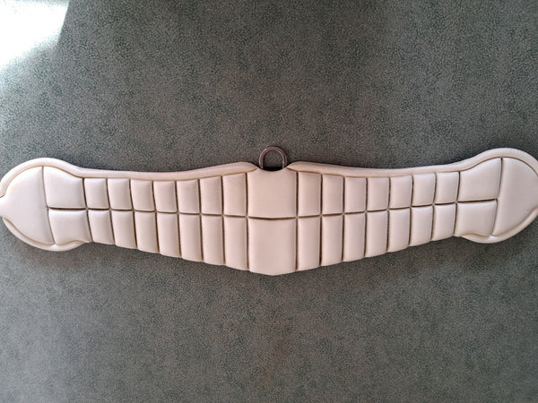 30" Weaver Airflex Cinch