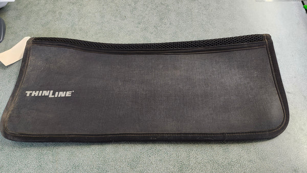 Thinline Western Pad Liner