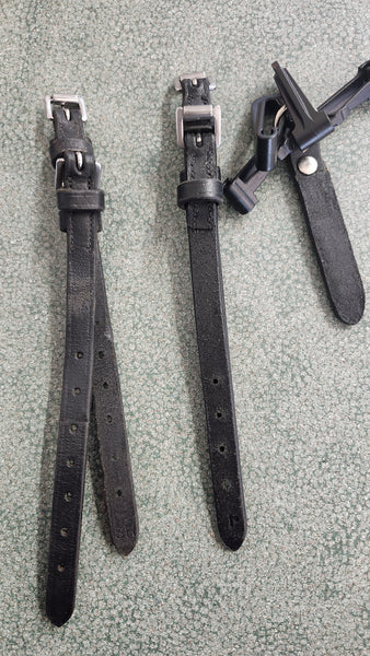 Micklem Multibridle -COB