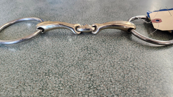 5.25" Sprenger Dynamic RS Loose Ring