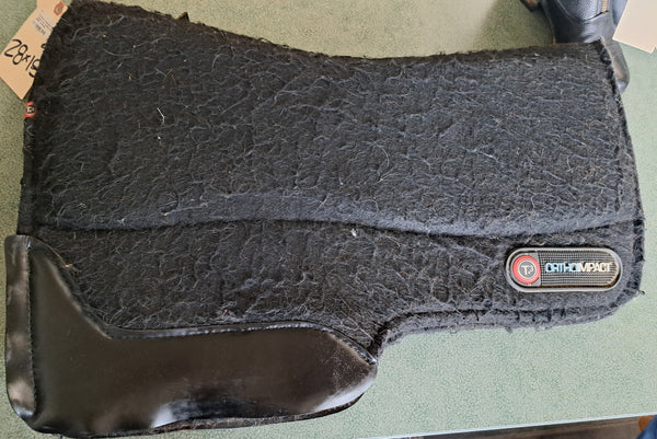 T3 Martix Barrel Pad