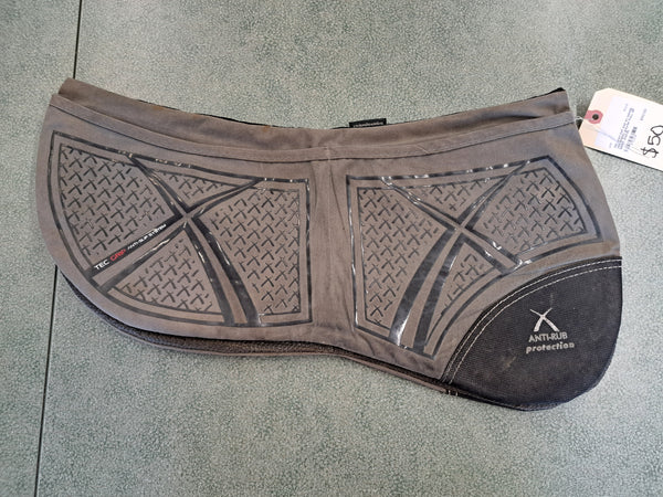 PEI Sport Half Pad
