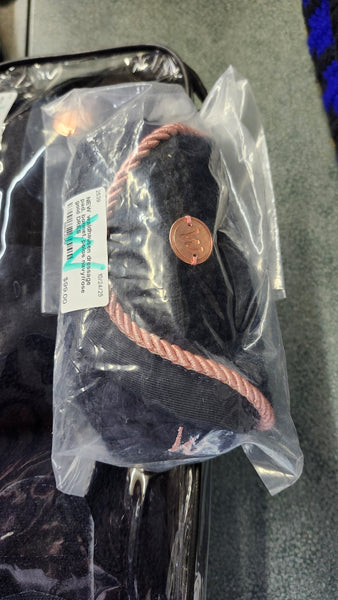 NEW Walhausen Dressage Set