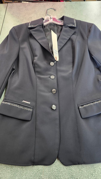 Size 10 Pikeur Amelia Show Coat