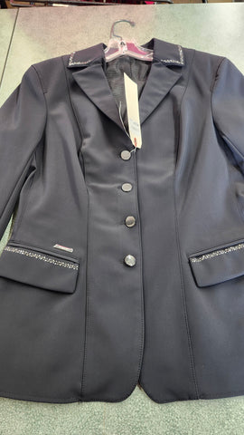 Size 10 Pikeur Amelia Show Coat