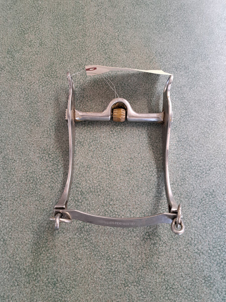 5" Sliester Bit