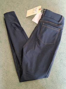 XS New PS Of Sweden Breeches