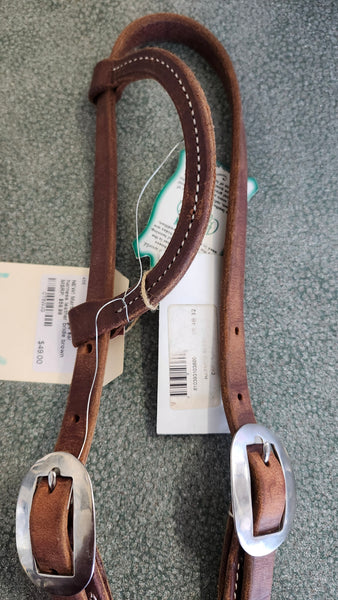 Martin Single Ear Headstall