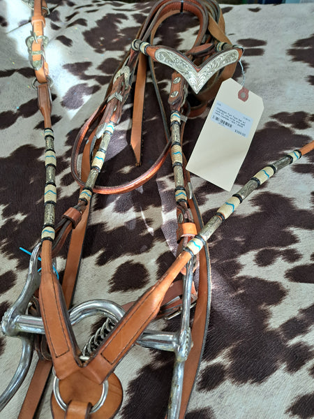 Champion Turf Tack Set