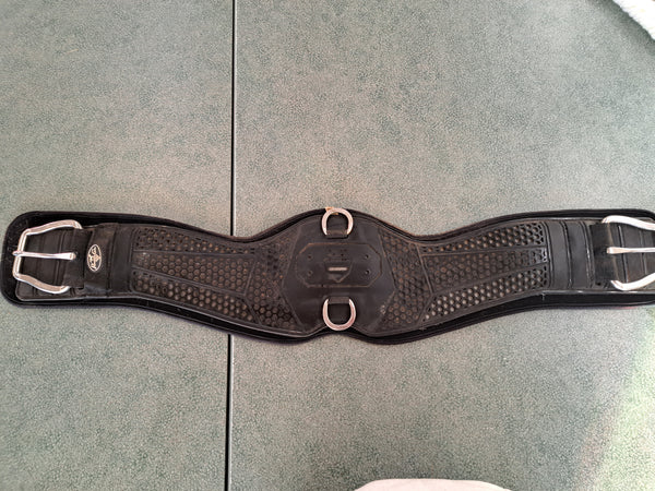 32" Professional Choice Cinch