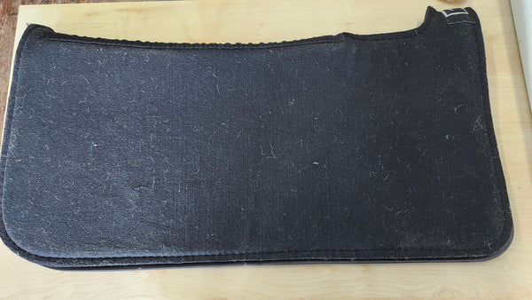 Classic Equine Pad Liner