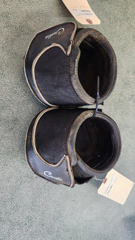 Size 2 Cavallo Sport Boots