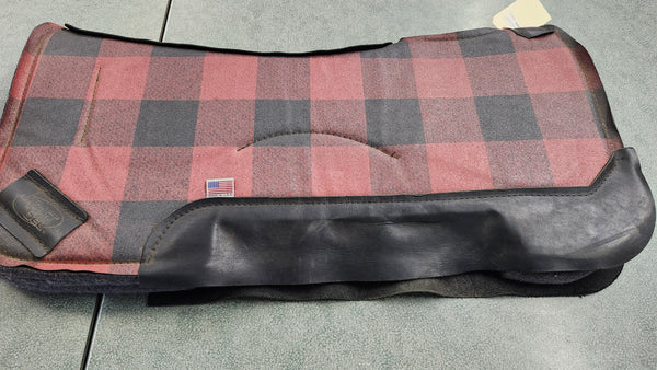 32" Impact Gel Elite