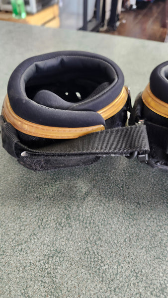 Easyboot Trail Hoof boot -Size 5