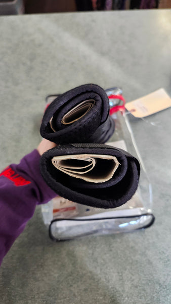 New Large Profesional Choice SMB