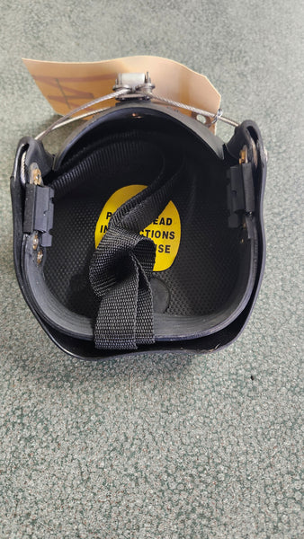 Easy Boot Epics -Size 1