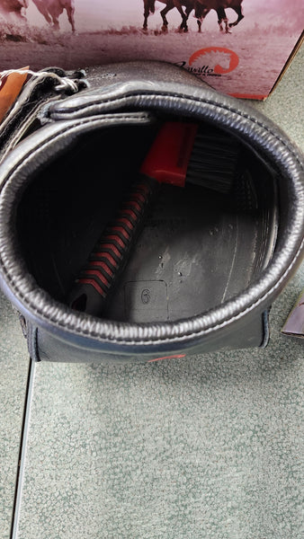 NEW Size 6 Cavallo Simple Hoof Boot