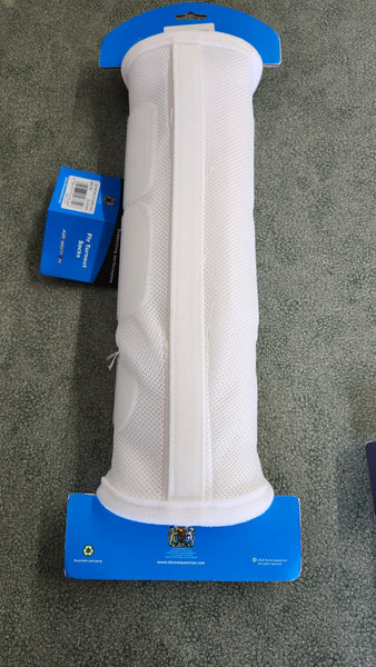 NEW COB Arma FLy Turnout Socks