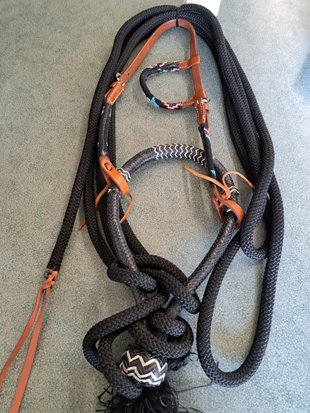 Bosal