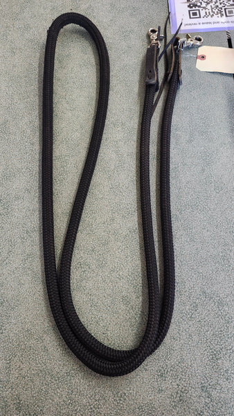 TBT Loop Reins