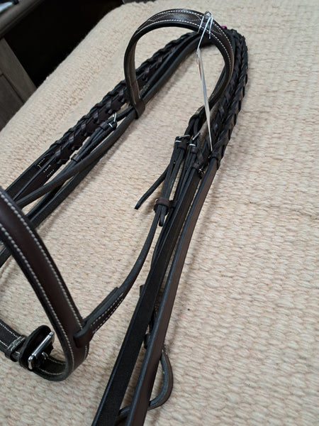 Hunt Bridle