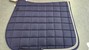 NEW USG Baroness Dressage Pad