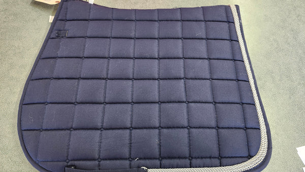 NEW USG Baroness Dressage Pad