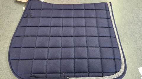 NEW USG Baroness Dressage Pad