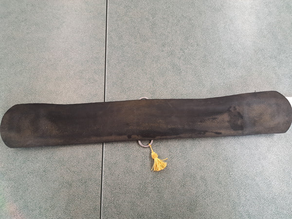 28" Professional Choice Cinch