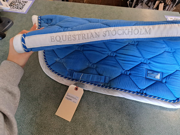 Equestrian Stockholm Jump Pad