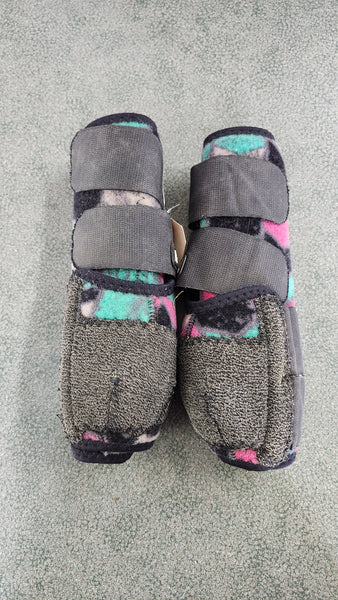 Medium Classic Equine SMB