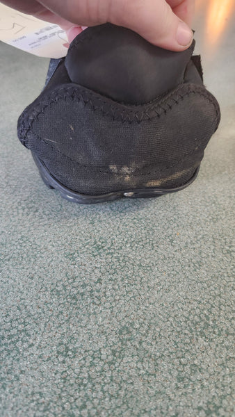 Size 1.5 Easyboot Glove Soft