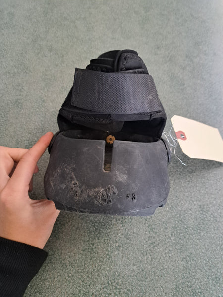 Size 3 Easyboot Glove Hoof Boot (SINGLE)