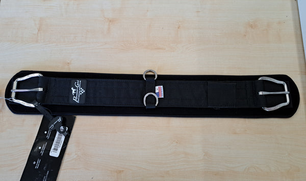 30" Professional Choice SMX Cinch