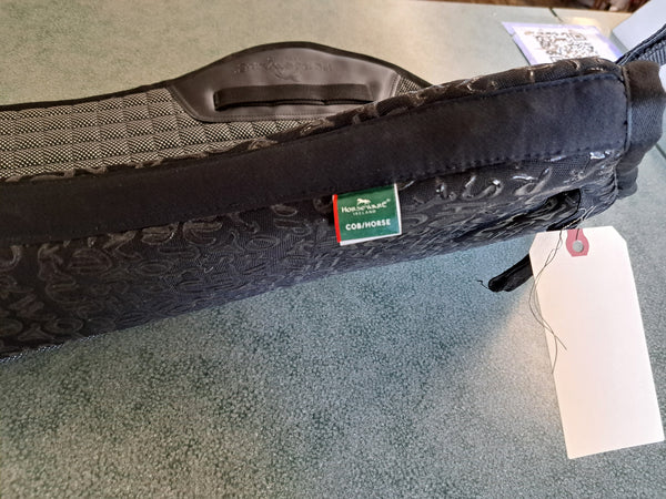 Horseware Tech Comfort CC Pad - Cob