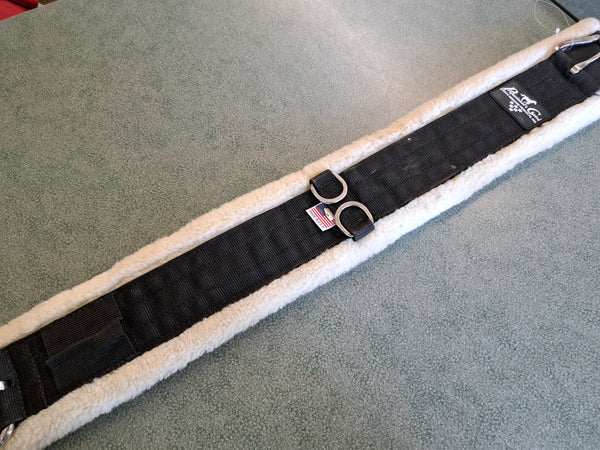36" Professional Choice Cinch