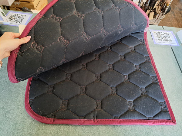 PS Of Sweden Dressage Pad