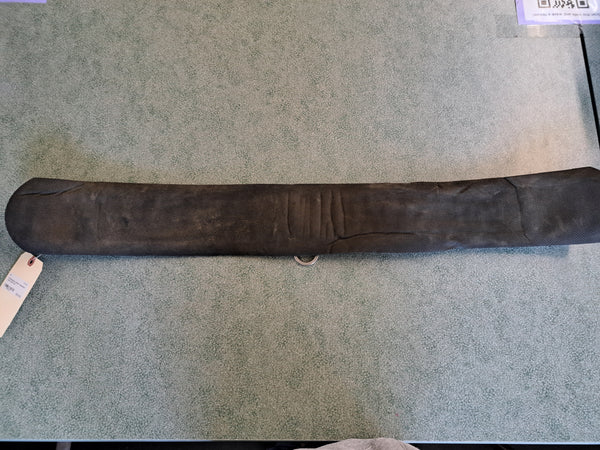 34" Professional Choice Cinch