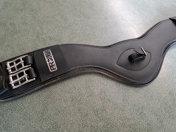 26" Prolite Anatomical Girth