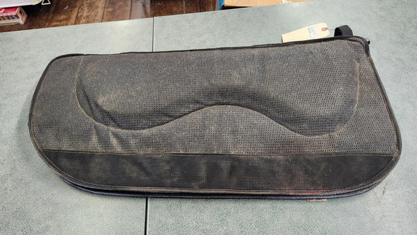 Parelli Theraflex Inflatable Pad