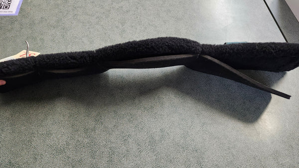 32" Total Saddle Fit Cinch