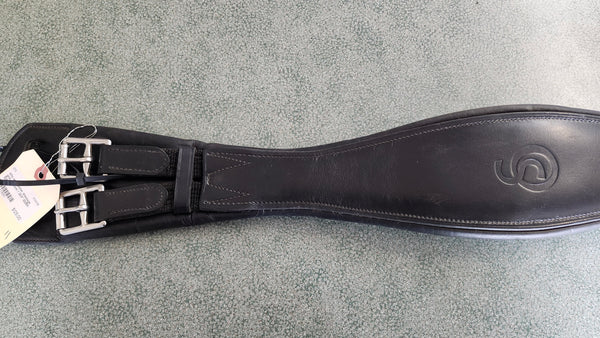 29.5" Otto Schumacher Dressage Girth