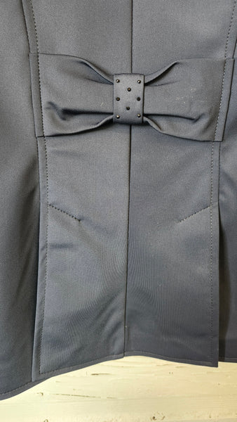 House Of Montar Short Tail Dressage coat