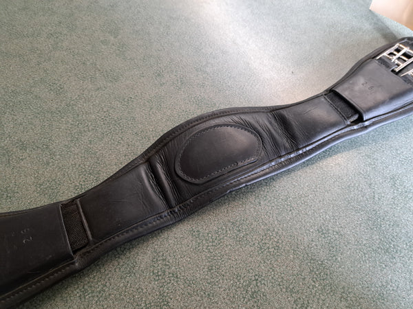 26" Albion Dressage Girth