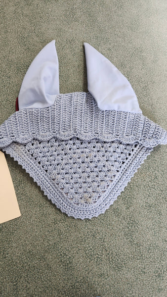 LeMieux Ear Bonnet -Medium