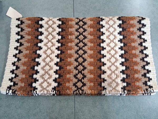Mayatex Saddle Blanket
