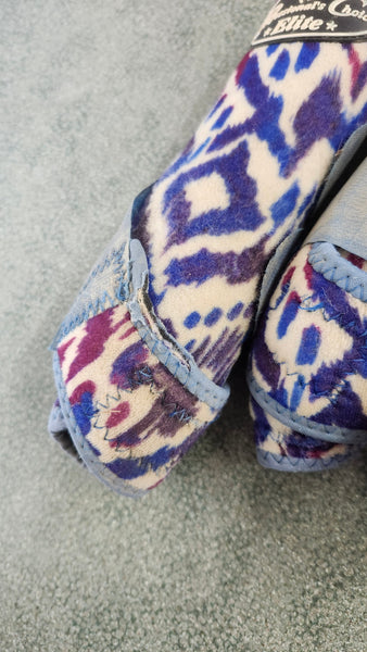 Medium Professional Choice Ventech SMB Set