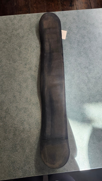 Neoprene Smart Cinch 30"